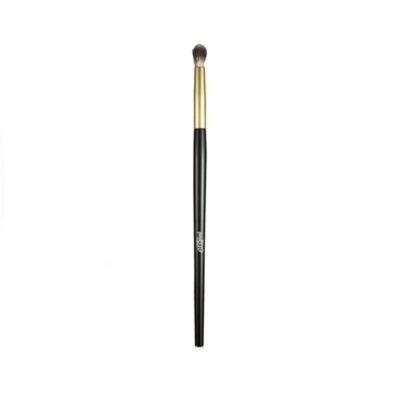 Black Friday 2022 Pensula pentru Smokey Eyes 08 PuroBio Cosmetics