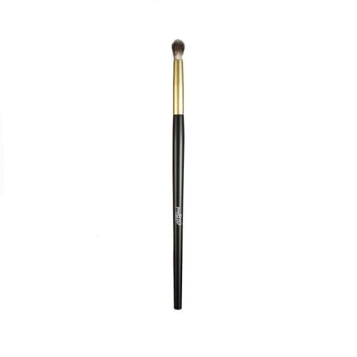 Black Friday 2022 Pensula pentru Smokey Eyes 08 PuroBio Cosmetics