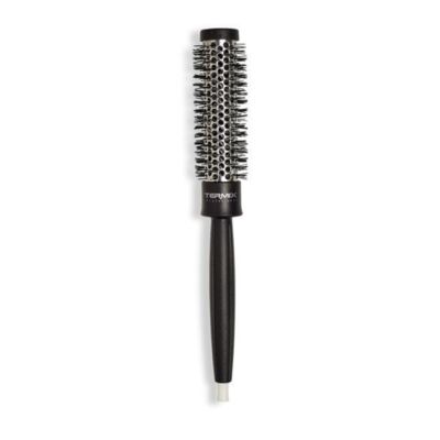 Black Friday 2022 Perie Termix Professional neagră 23 mm