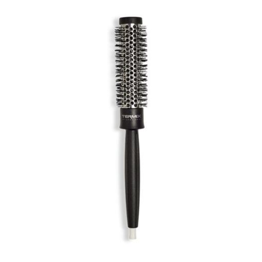 Black Friday 2022 Perie Termix Professional neagră 23 mm