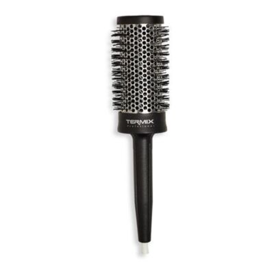 Black Friday 2022 Perie Termix Professional neagra 43 mm