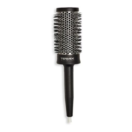 Black Friday 2022 Perie Termix Professional neagra 43 mm