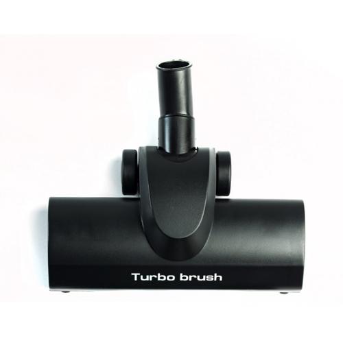 Black Friday 2022 Perie Turbo Brush Aspirator Hydratech Studio Casa