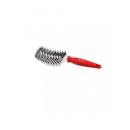 Black Friday 2022 Perie Wind Brush Dry Upgrade