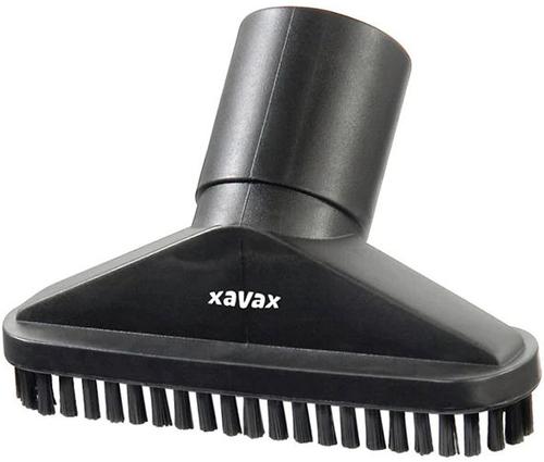 Black Friday 2022 Perie aspirator Xavax 110247 pentru mobilier (Negru)