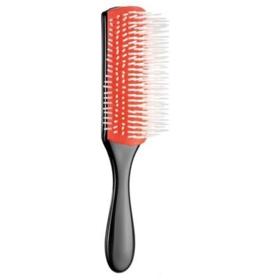 Black Friday 2022 Perie barber-frizerie-coafura-extensii din par natural - Comair