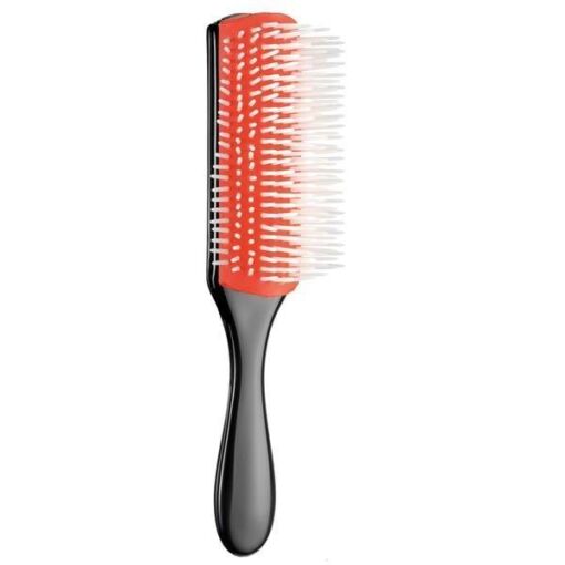 Black Friday 2022 Perie barber-frizerie-coafura-extensii din par natural - Comair