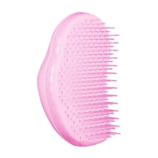 Black Friday 2022 Perie de Par Tangle Teezer Fine & Fragile Pink Dawn