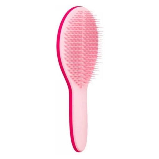 Black Friday 2022 Perie de Par - Tangle Teezer Ultimate Styler