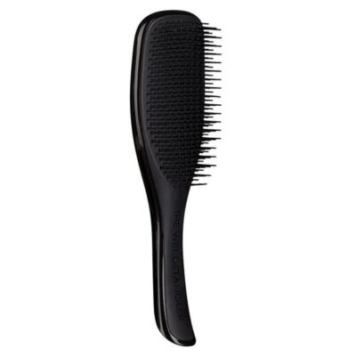 Black Friday 2022 Perie de Par - Tangle Teezer Wet Detangler Black