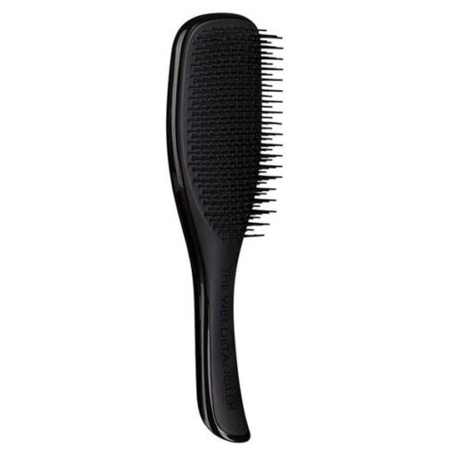 Black Friday 2022 Perie de Par - Tangle Teezer Wet Detangler Black