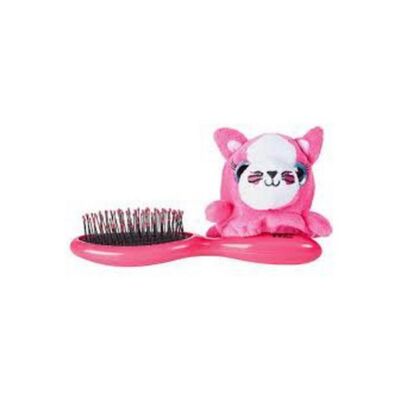 Black Friday 2022 Perie de par Wet Brush