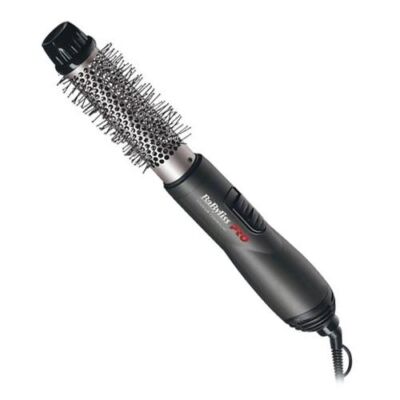 Black Friday 2022 Perie electrica Titanium Tourmaline Babyliss Pro