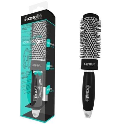Black Friday 2022 Perie par ceramica termal comfort gel D34 Casalfe 3077