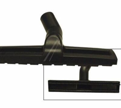 Black Friday 2022 Perie pentru parchet Samsung DJ67-00204A pentru aspirator Samsung