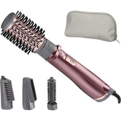 Black Friday 2022 Perie rotativa BaByliss AS960E