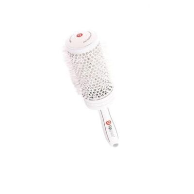 Black Friday 2022 Perie termica Upgrade Nano-silver-ion 65 mm