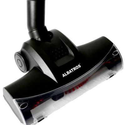 Black Friday 2022 Perie turbo brush Aspirator (REBEL 80 / MASTER 70)