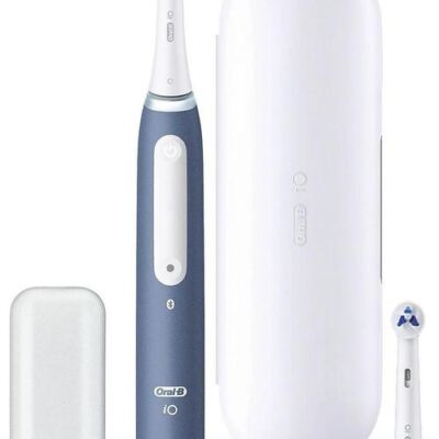 Black Friday 2022 Periuta de dinti electrica Oral-B iO My Way