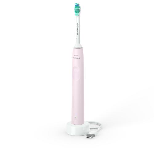 Black Friday Periuta de dinti sonica electrica Philips Sonicare Seria 2100 HX3651/11