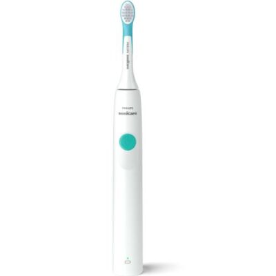 Black Friday Periuta electrica sonica Philips Sonicare Kids HX3601/01