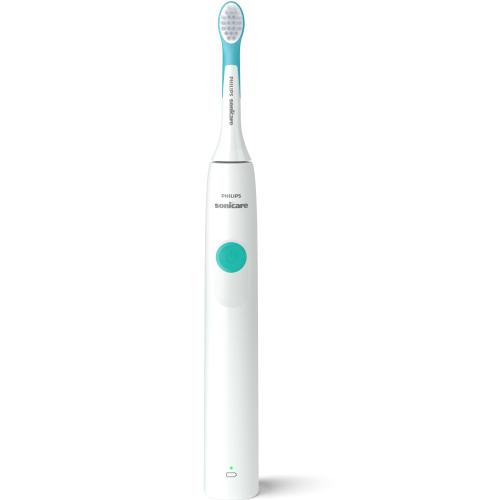 Black Friday Periuta electrica sonica Philips Sonicare Kids HX3601/01