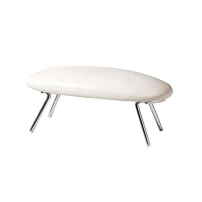 Black Friday 2022 Perna Suport Mana pentru Manichiura