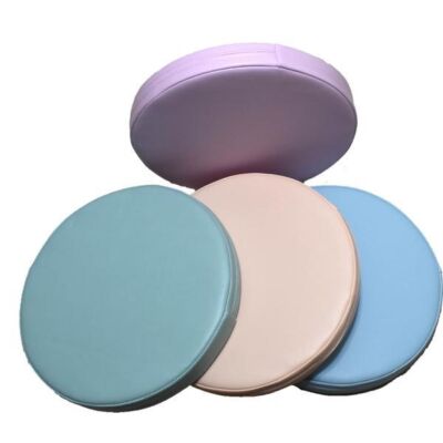 Black Friday 2025 Pernute pentru scaunel - Iglu Soft Play