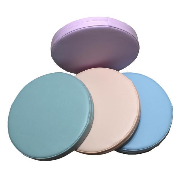 Black Friday 2025 Pernute pentru scaunel - Iglu Soft Play