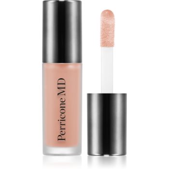 Black Friday Perricone MD No Makeup Lip Oil ulei pentru buze