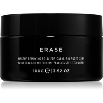 Black Friday 2022 Pestle & Mortar ERASE lotiune de curatare