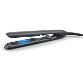 Black Friday 2022 Philips Series 5000 BHS510/00 placa de intins parul