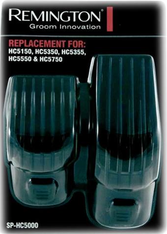 Black Friday 2022 Pieptene ghid Remington SPHC5000