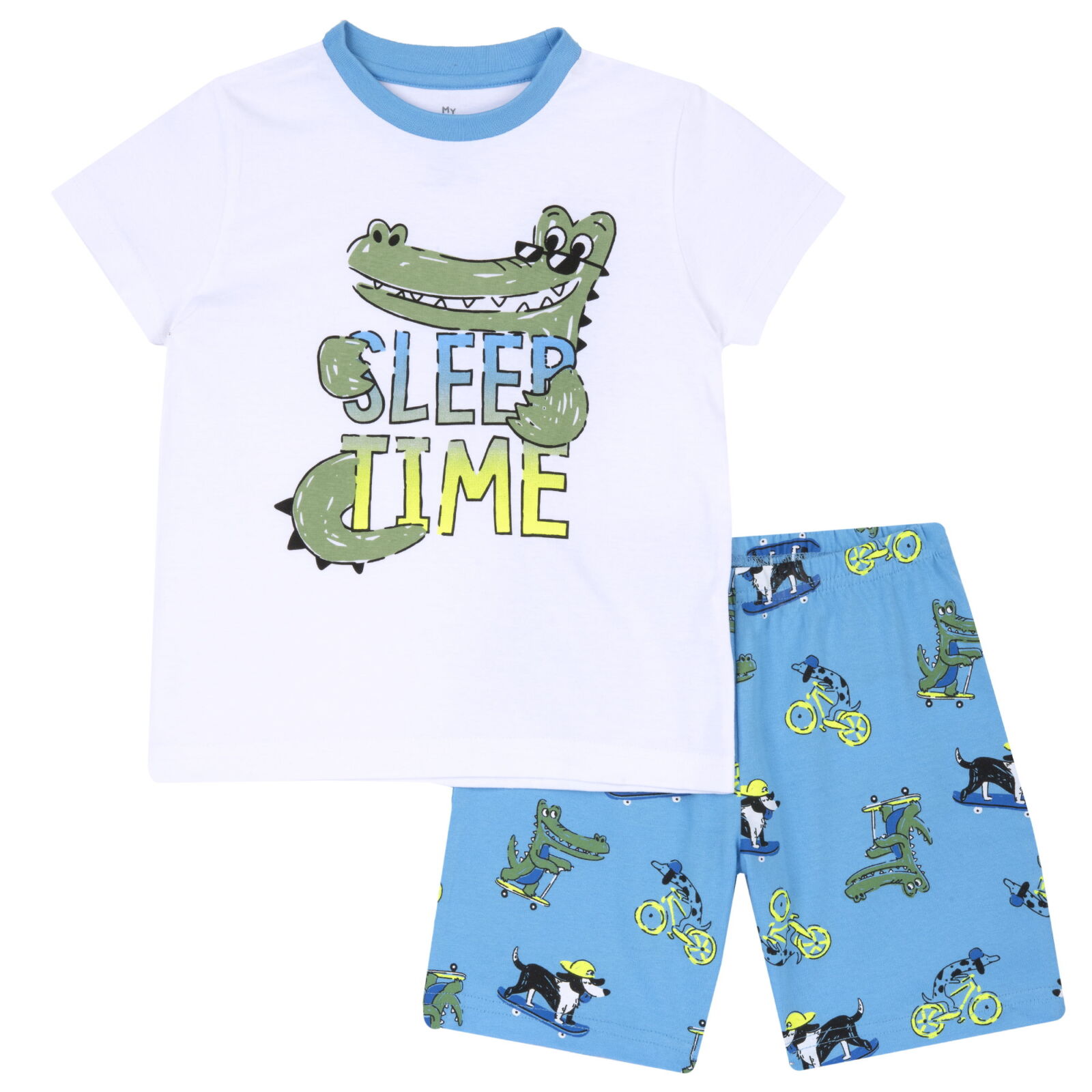 Black Friday 2025 Pijama copii Chicco