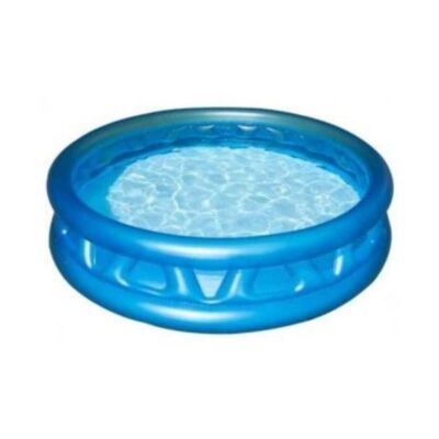 Black Friday 2022 Piscina gonflabila copii