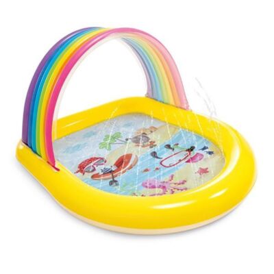 Black Friday 2022 Piscina gonflabila copii