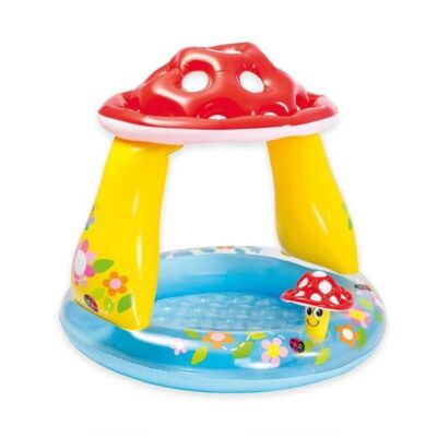 Black Friday 2024 Piscina gonflabila copii