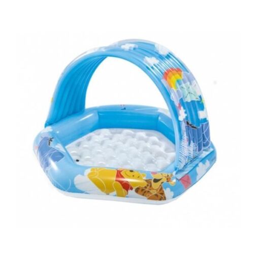 Black Friday 2022 Piscina gonflabila copii