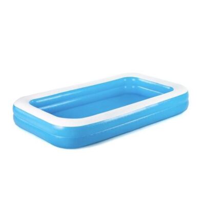 Black Friday 2022 Piscina gonflabila pentru copii 3 ani+