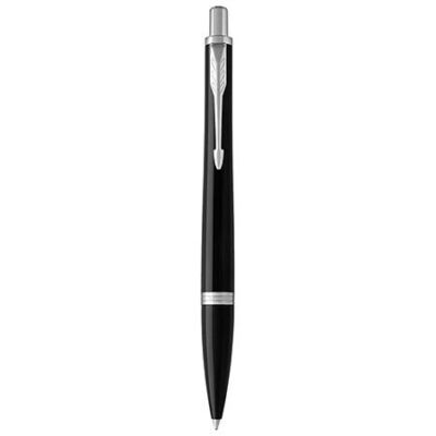 Black Friday 2022 Pix PARKER URBAN LONDON (Negru)