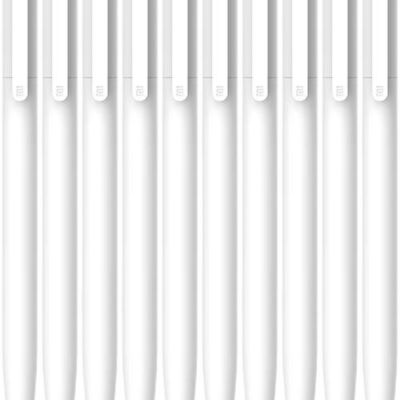 Black Friday Pix Xiaomi Ballpoint BHR8857GL