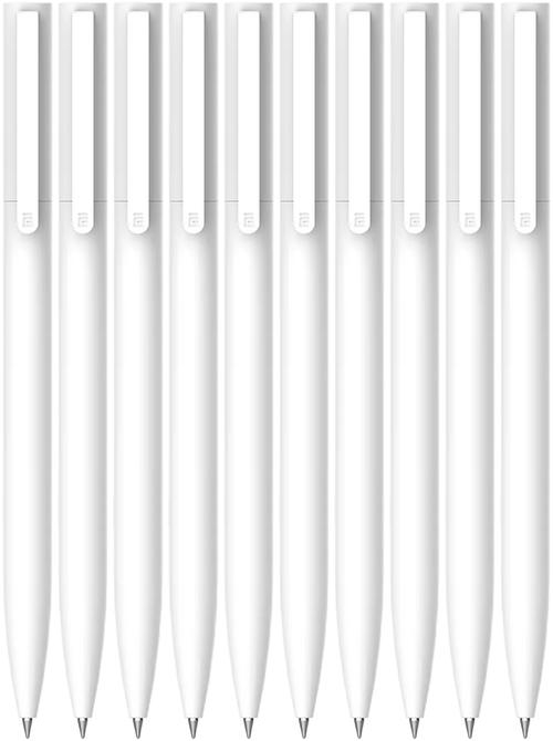 Black Friday Pix Xiaomi Ballpoint BHR8857GL