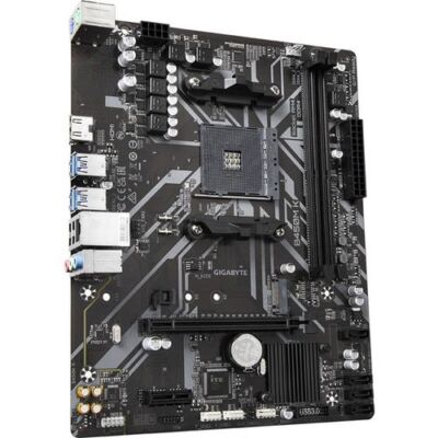 Black Friday Placa de Baza GIGABYTE B450M-K
