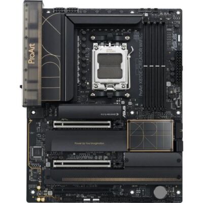 Black Friday Placa de baza ASUS PROART X870E-CREATOR WIFI