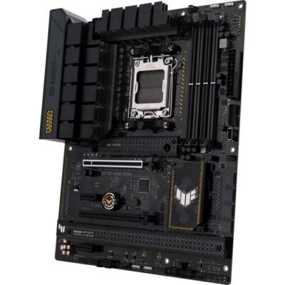 Black Friday Placa de baza ASUS TUF GAMING B650-PLUS