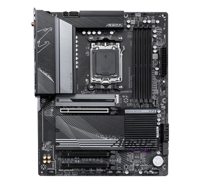Black Friday Placa de baza GIGABYTE B650 AORUS ELITE AX V2