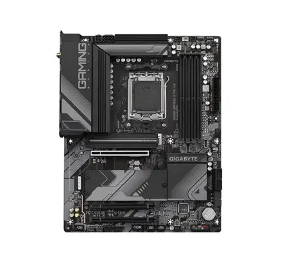 Black Friday 2022 Placa de baza GIGABYTE B650 GAMING X AX V2
