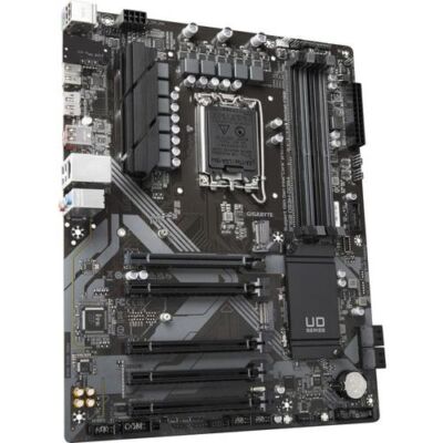Black Friday Placa de baza GIGABYTE B760 DS3H DDR4