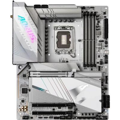 Black Friday Placa de baza GIGABYTE Z790 AORUS PRO X