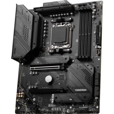 Black Friday Placa de baza MSI MAG B650 TOMAHAWK WIFI